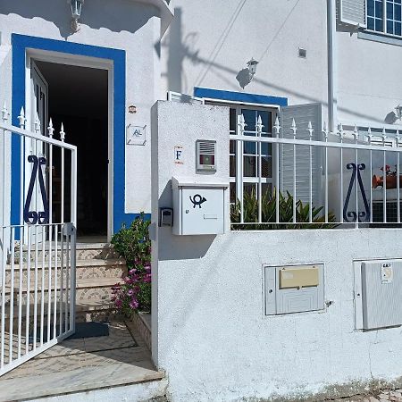 Alojamento Local Familia Coelho Quinta do Conde Exterior foto